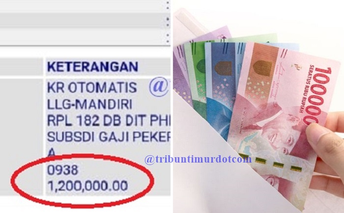 bsublt-bpjs-gel-2-cair-ke-rekening-bank-mandiri-bri-bni-bca-bank-swasta-tak-semua-dapat-cek-sso.jpg