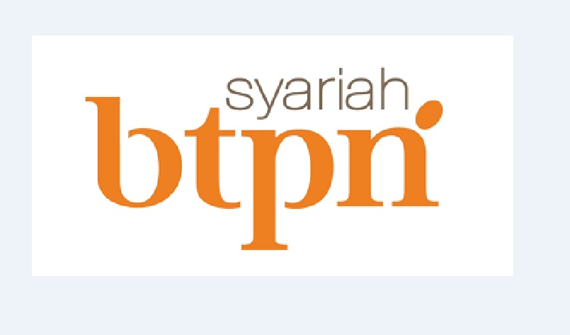 btpn-syariah-2582020.jpg