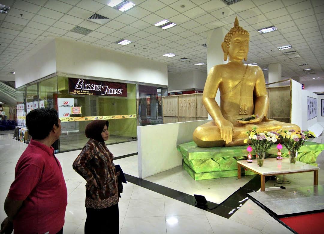 budha-waisak_20160519_202502.jpg
