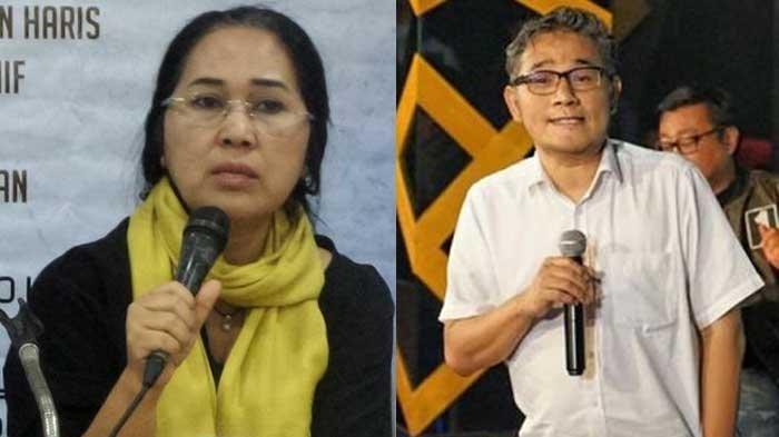 budiman-sudjatmiko-dan-eva-sundari-gagal-ke-gedung-dpr.jpg