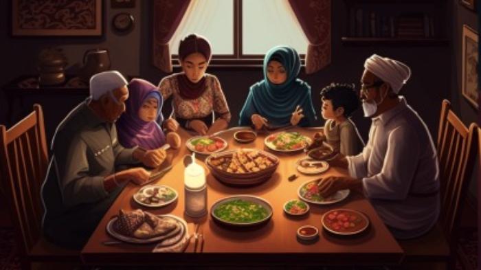 buka-puasa-Ramadhan-1-1532023.jpg