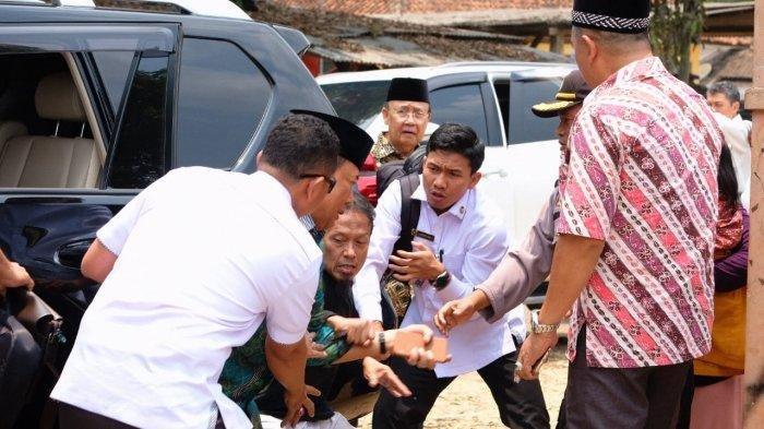 bukan-hanya-menkopolhukamwiranto-inilah-deretan-pejabat-yang-pernah-jadi-target-pembunuhan.jpg