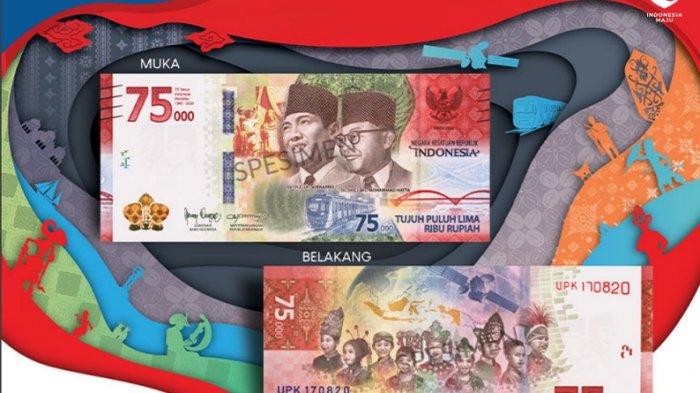 bukan-hoax-uang-rp-75-ribu-resmi-dari-bank-indonesia-begini-ciri-ciri-dan-cara-mendapatkannya.jpg