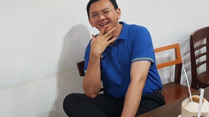 bukan-ketua-pssi-ini-pekerjaan-yang-cocok-buat-ahok-menurut-prasetyo-edi.jpg