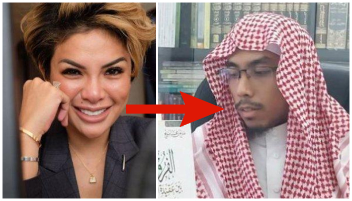 bukan-nikita-mirzani-ustadz-maaher-at-thuwailibi-ditangkap-polisi-karena-sosok-ini-cek-biodata.jpg
