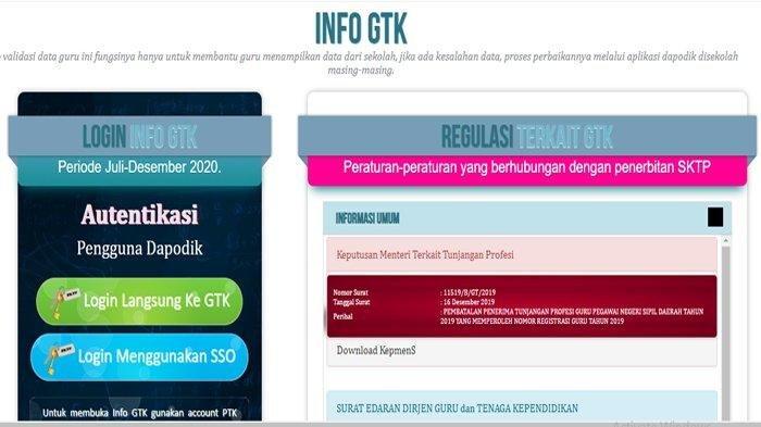 bukan-rp-24-juta-blt-guru-honorer-dari-nadiem-rp-18-juta-cek-nama-login-info-gtkkemdikbudgoid.jpg