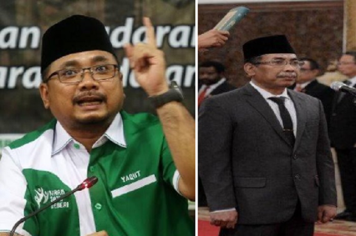bukan-yahya-cholil-staquf-tapi-yaqut-cholil-qoumas-diumumkan-jokowi-menteri-agama-ri-sama-sama-nu.jpg