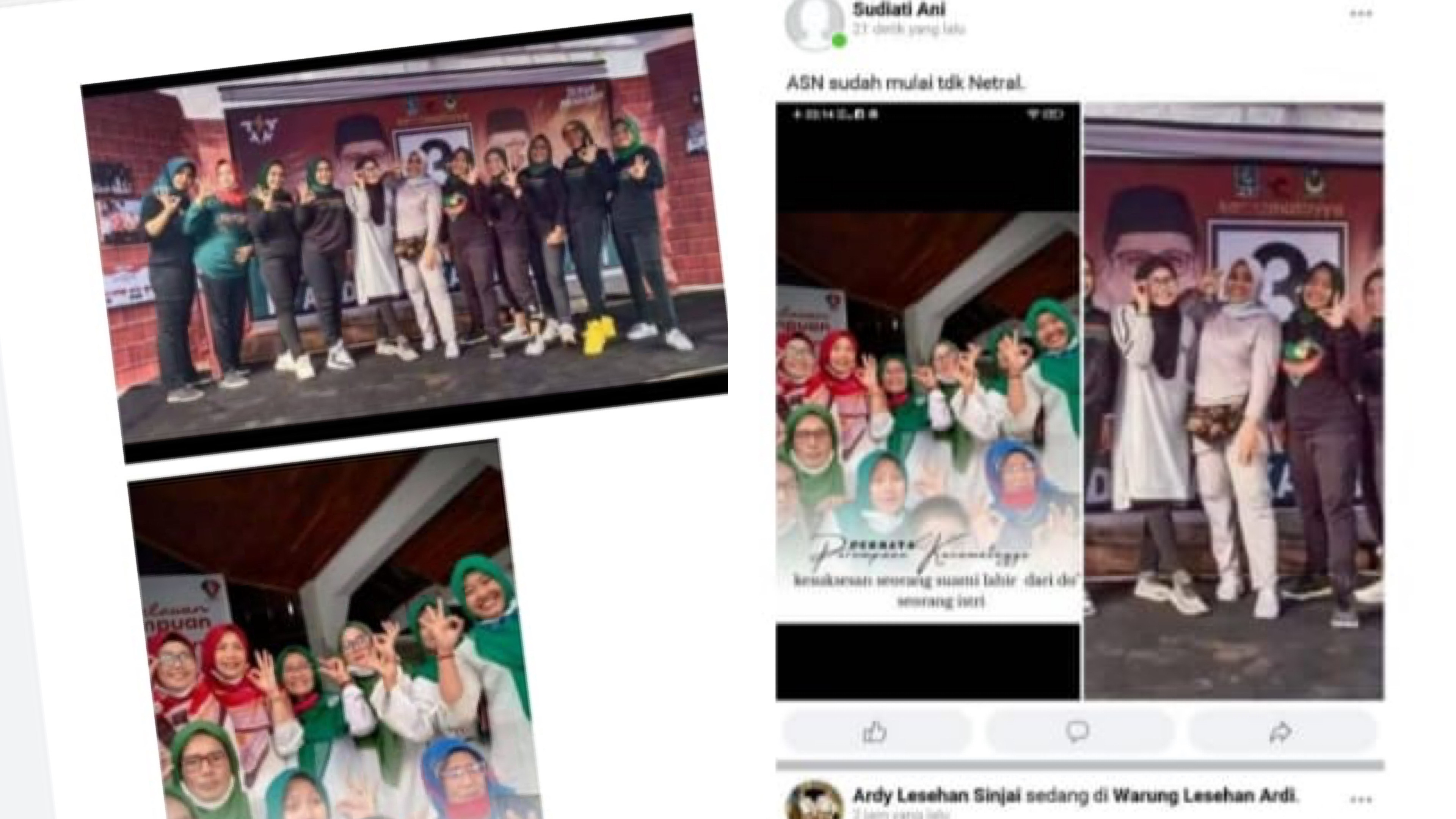 bukti-berupa-foto-foto-yang-dilaporkan-ke-bawaslu-bulukumba.jpg