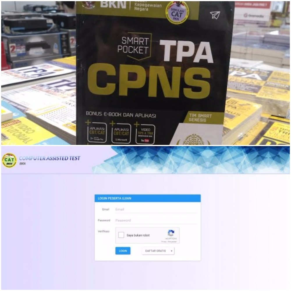 buku-tes-cpns-dan-simulasi-online-cat_20170913_141847.jpg