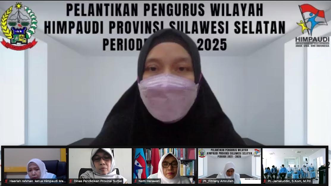 bunda-paud-sulsel-naoemi-octarina-menghadiri-pelantikan-himpaudi-provinsi-sulsel.jpg