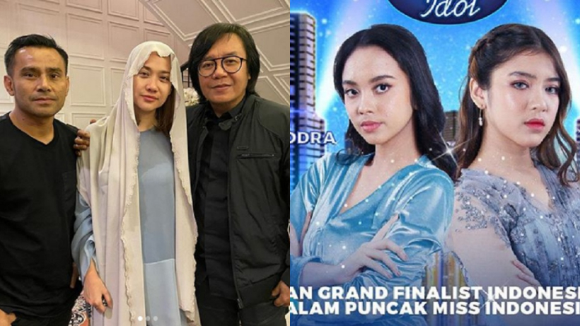 bunga-citra-lestari-tetap-jadi-juri-di-final-indonesian-idol-atau-diganti-yovie-penjelasan-rcti.jpg