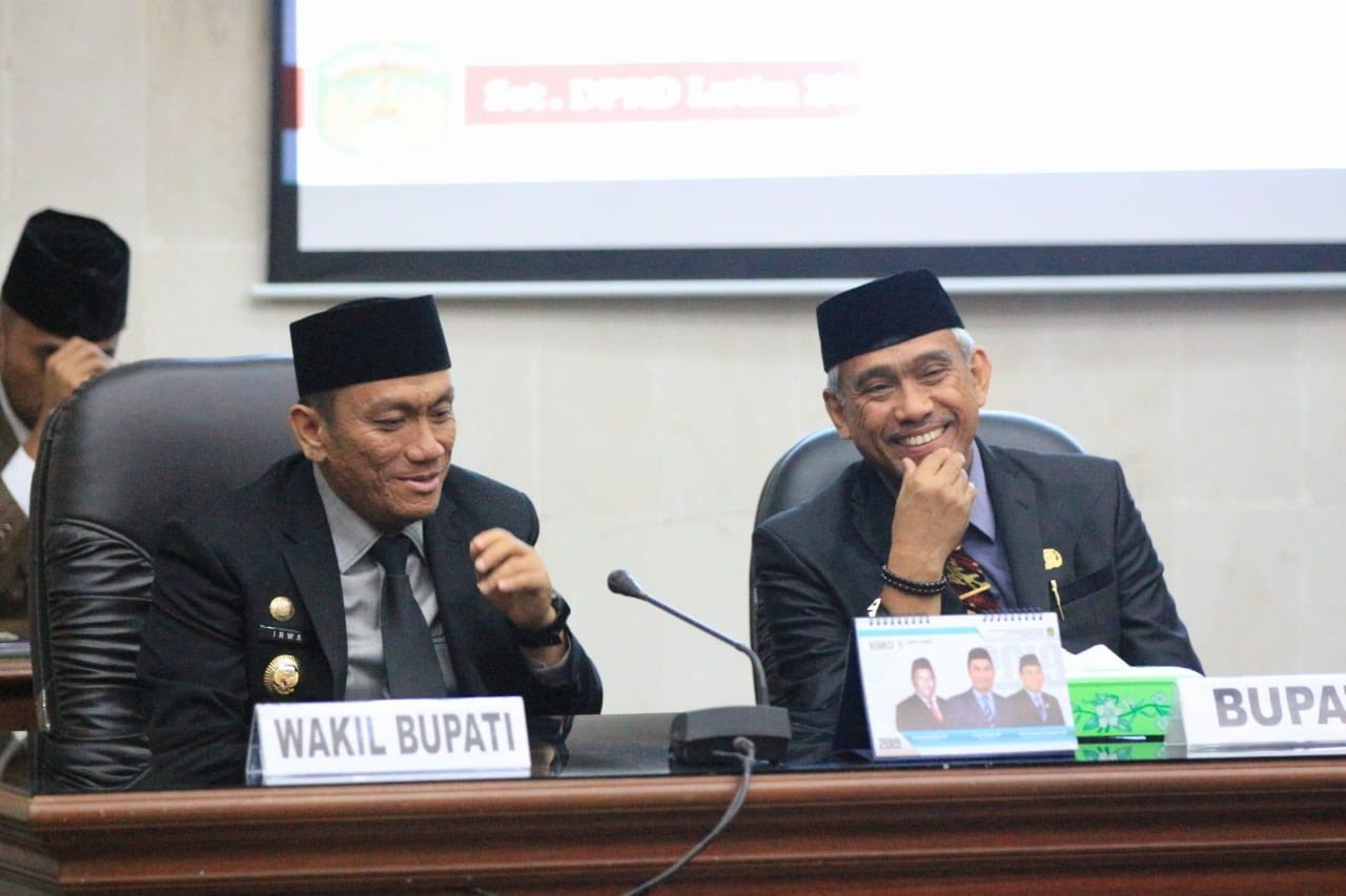 bupati-dan-wakil-bupati-luwu-timur-thorig-husler-dan-irwan-bachry-syam.jpg