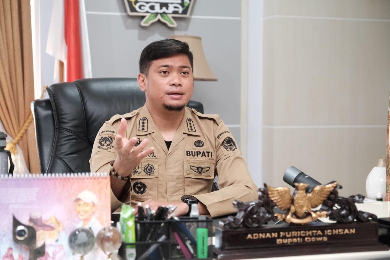 bupati-gowa-adnan-purichta-ichsan-492021.jpg
