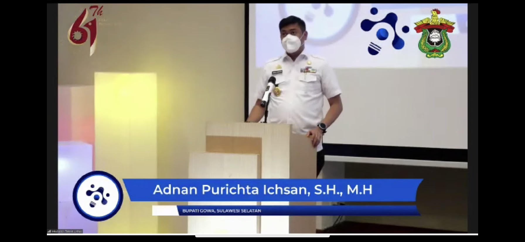 bupati-gowa-adnan-purichta-ichsan-webinar-seri-1-fakultas-teknik-rabu-482021.jpg