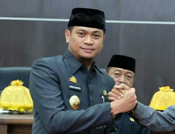 Jalan Masjid Raya Gowa Bakal Satu Arah