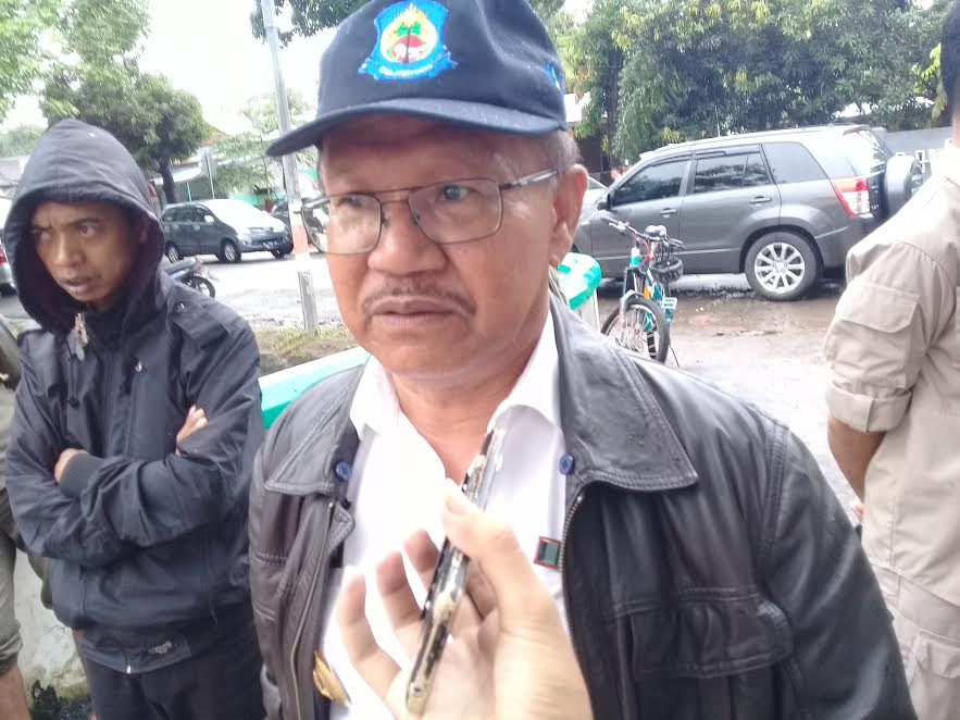 Hari Ini, Bupati Jeneponto Diagendakan Buka Diklat Perlindungan Anak