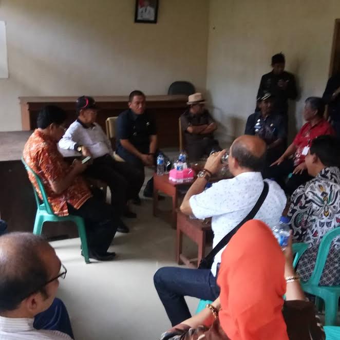 bupati-magetan-sumantri-mengunjungi-lokasi-transmigrasi-kawasan-terpadu-mandiri-ktm-mahalon_20180223_233427.jpg