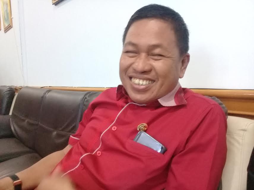 bupati-pangkep-syamsuddin-a-hamid_20180910_200657.jpg