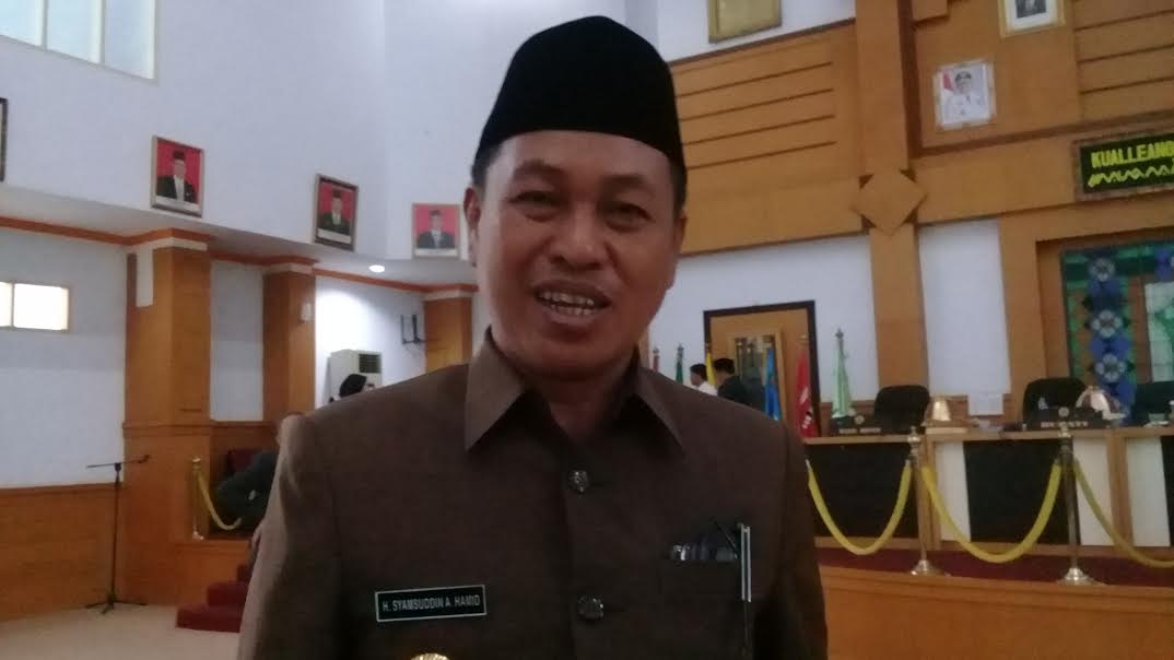 bupati-pangkep-syamsuddin-a-hamid_20181005_195325.jpg