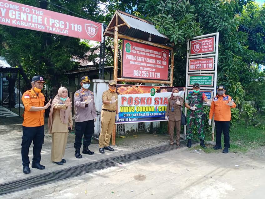 bupati-takalar-syamsari-kitta-memimpin-apel-akbar-kesiapsiagaan-penanganan-covid-19.jpg