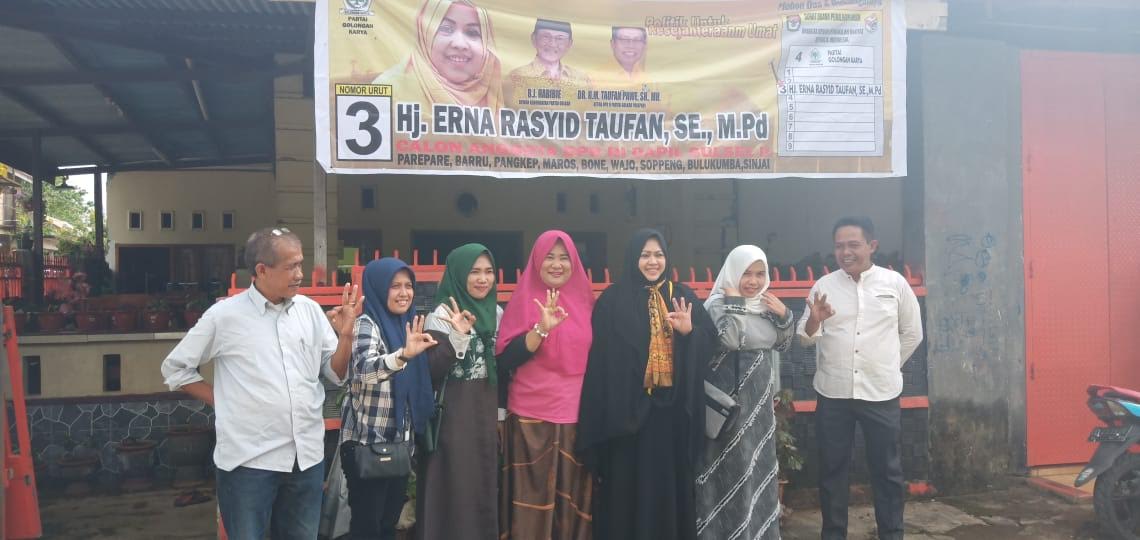 caleg-dpr-ri-erna-rasyid-taufan-te.jpg