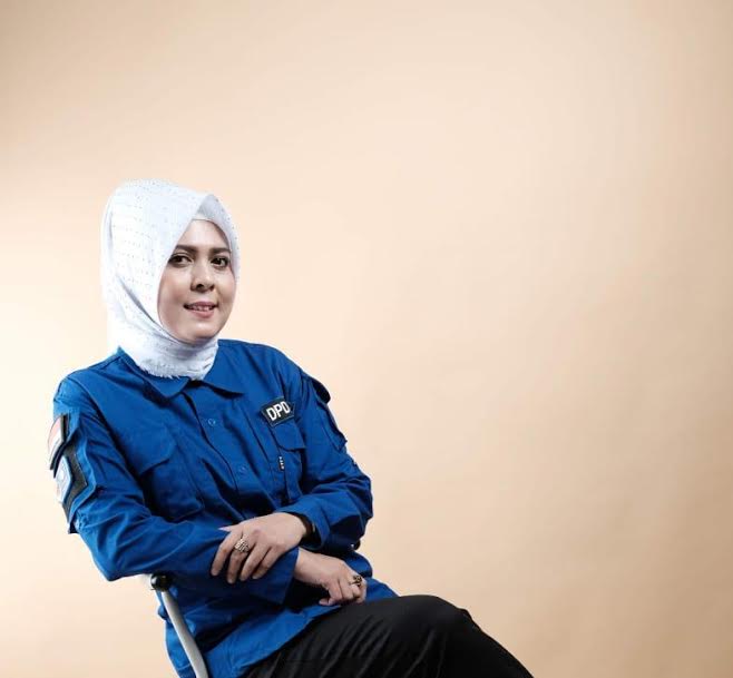 caleg-pan-kabupaten-wajo-terpilih-andi-merly-iswita-41.jpg