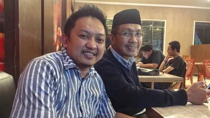 Raih Suara Terbanyak, Caleg Muda PPP Ini Dapat Rekomendasi Pimpin Sementara DPRD
