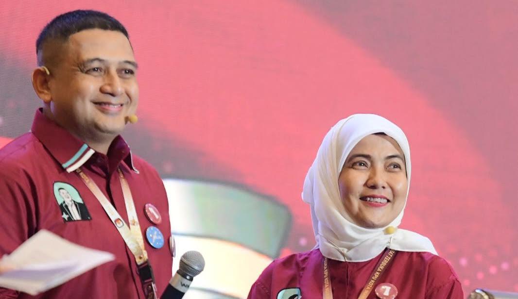 calon-Wali-Kota-dan-Wakil-Wali-Kota-Makassar-Munafri-Arifuddin-dan-Aliyah-Mustika-Ilham.jpg