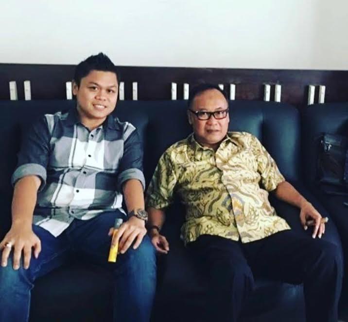 calon-anggota-dewan-perwakilan-rakyat-dpr-ri-yasir-machmud.jpg