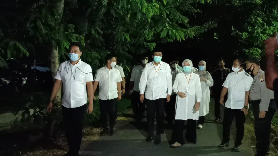 calon-bupati-cabup-petahana-suardi-saleh-di-pilkada-barru-2020.jpg