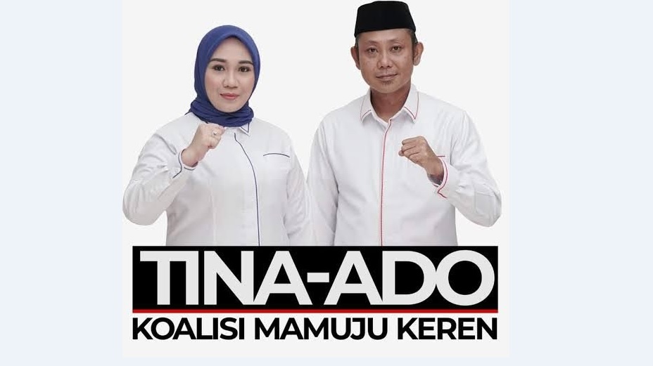 calon-bupati-dan-wakil-bupati-mamuju-2020-hj-sutinah-suhardi-ado-masud-1002020.jpg