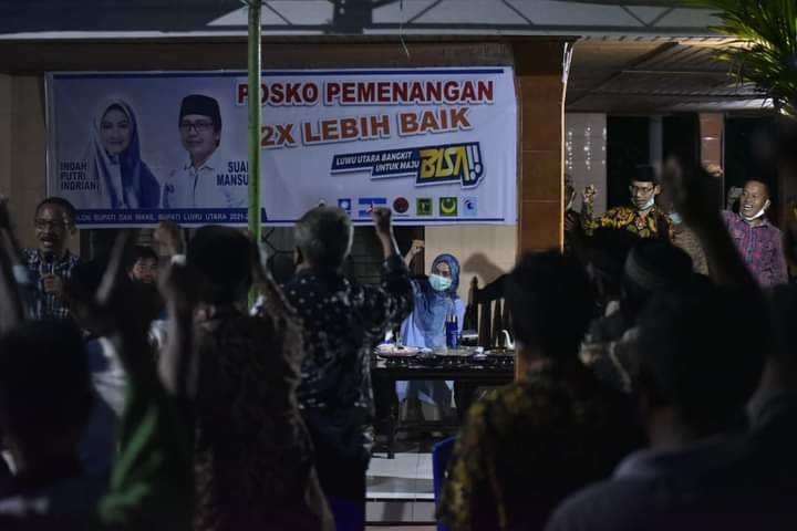 calon-bupati-luwu-utara-indah-putri-indriani-sosialisasi-di-desa-sidoraharjo.jpg