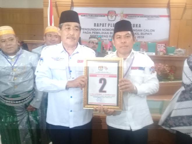 calon-bupati-sidrap-dollah-mando-mahmud-yusuf-doamu_20180526_154637.jpg