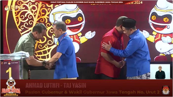 calon-gubernur-jateng-1-4102024.jpg