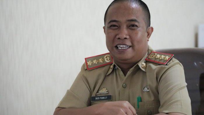 PSM vs Persija - Calon Ketua KNPI Bantaeng: Persija Takluk 3-0 Dari PSM