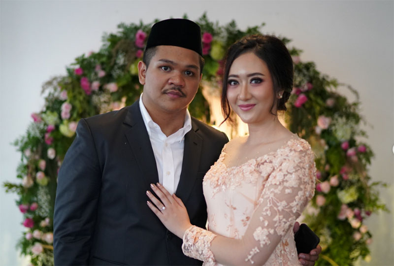calon-menantu-nurdin-abdullah_20180826_202916.jpg