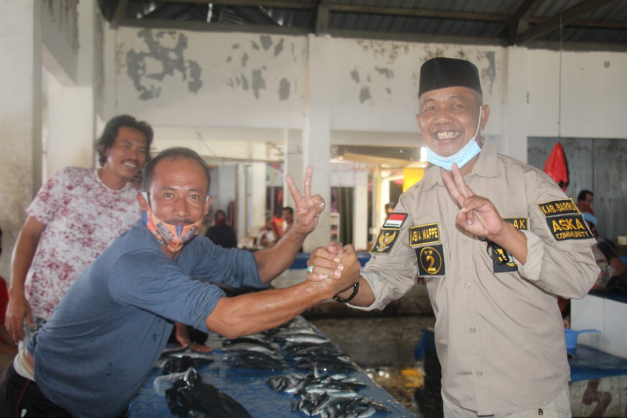 calon-wakil-bupati-ba98y.jpg