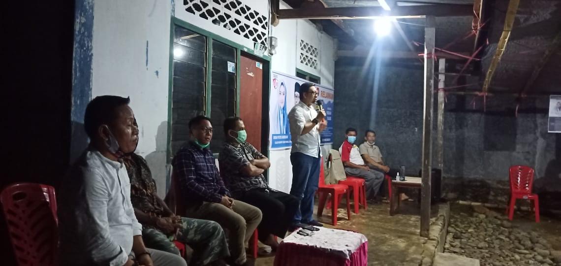 calon-wakil-bupati-luwu-utara-nomor-urut-dua-suaib-mansur-kampanye-di-kelurahan-kappuna.jpg