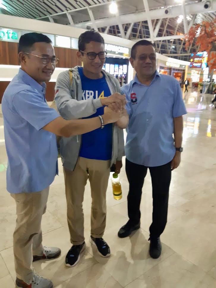 calon-wakil-presiden-ri-02-sandiaga-uno-bersama-sahabatnya-di-hipmi-amirullah-nur.jpg