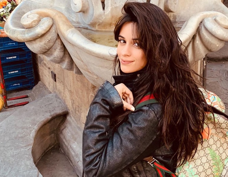 camila-cabello.jpg