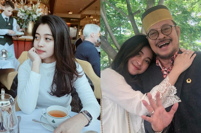 Kemerovodagi yozgi lagerlarda jinsiy aloqa