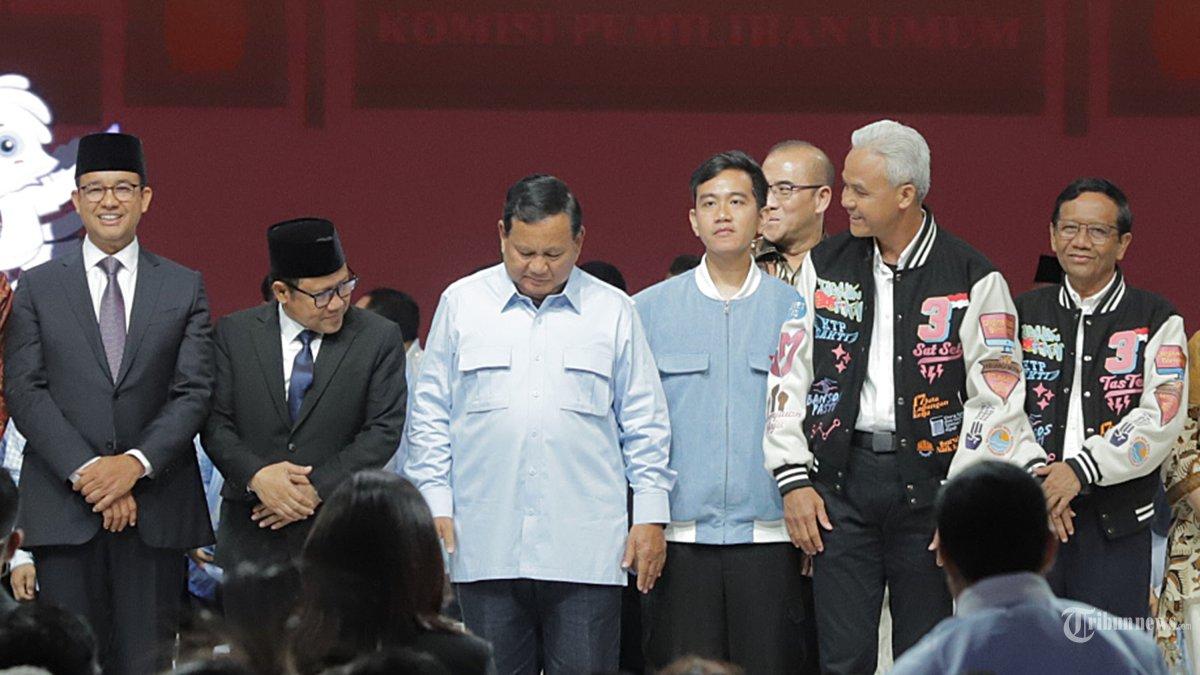 capres-debat-Pamungkas.jpg