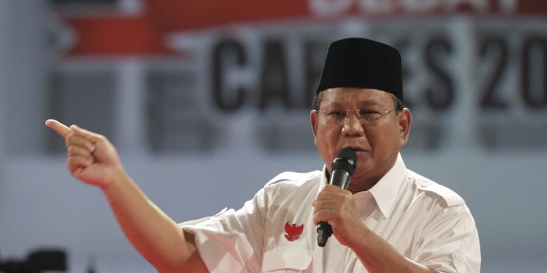 capres-ri-nomor-urut-02-prabowo-subianto-1-2442019.jpg