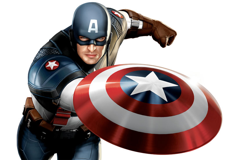 captain-america-besar_20150817_224305.jpg