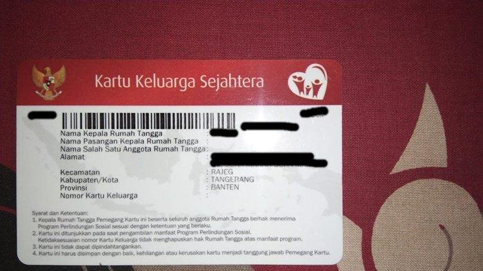 cara-bikin-kartu-keluarga-sejahtera-untuk-dapat-bansos-rp-500000.jpg