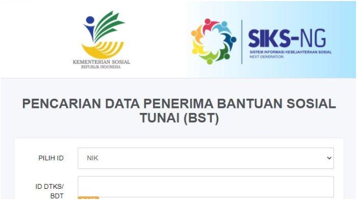 cara-cek-apakah-anda-terdaftar-sebagai-penerima-bst-rp-500-ribu.jpg