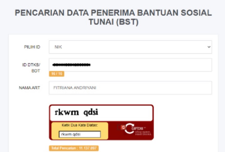 cara-dapat-bantuan-sosial-bansos-rp-500-ribu-per-kepala-keluarga-cek-cekbansossikskemsosgoid.jpg