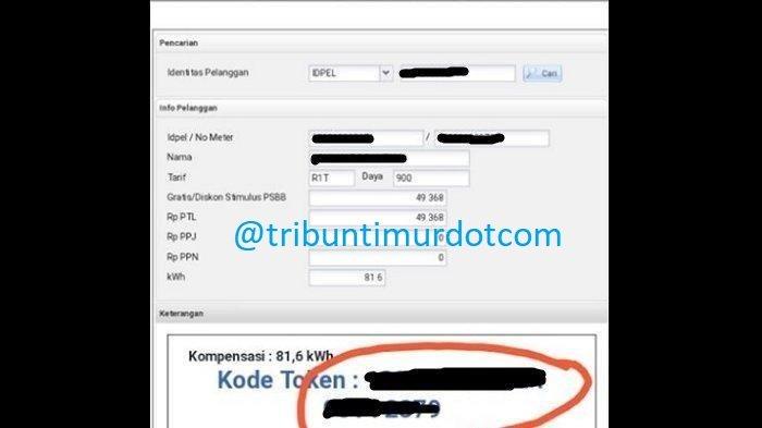cara-klaimdapat-token-listrik-gratis-pln-november-2020-login-wwwplncoid-chat-wa-08122123123.jpg