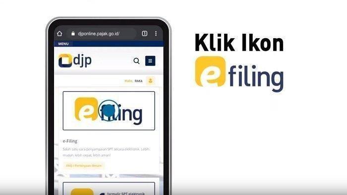 cara-lapor-spt-online-gaji-di-bawah-rp-60-juta-setahun-login-djp-online-djponlinepajakgoid.jpg