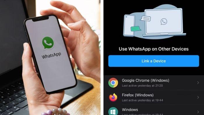 cara-login-fitur-multi-device-agar-tetap-terhubung-ke-whatsapp-web.jpg